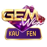 The "gemwinkaufen" user's logo