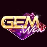 The "gemwinlat" user's logo