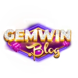 The "gemwinrehab" user's logo