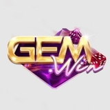 The "GemWin" user's logo