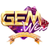 The "gemwinviponline" user's logo