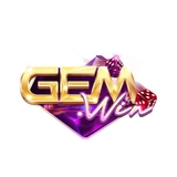 The "Gemwin Wien" user's logo