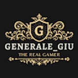 Generale_Giu