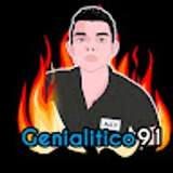 GENIALITICO 91