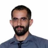 George Matzourakis