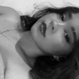 Geovanna