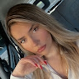 Gerjolda Pisha
