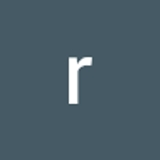 The "todaycode" user's logo