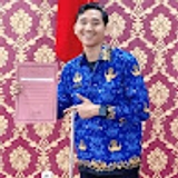 Gerry Gofindo Sembiring