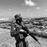 Gessé José