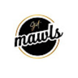 The "Mawls LLC" user's logo