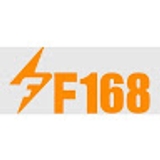 The "Gf168 GG" user's logo