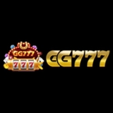 The "GG777 Casino - Top Betting Address in the Philippines" user's logo