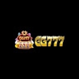 The "GG777" user's logo