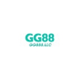 The "GG88" user's logo