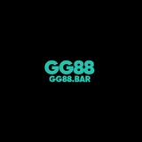 The "Nhà Cái GG88" user's logo