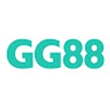 The "Gg88 brcom" user's logo