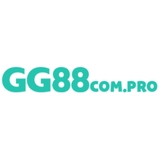 The "gg88compro" user's logo