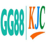The "Nhà Cái GG88" user's logo