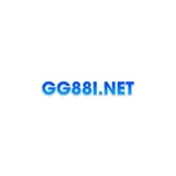 The "GG88" user's logo