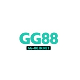 The "Gg88innet" user's logo
