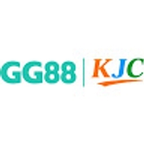 The "GG88 " user's logo