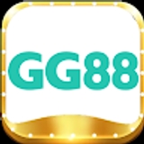 The "Gg88pavel com" user's logo
