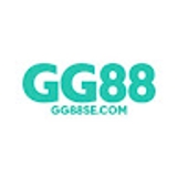 The "GG88Se Com" user's logo