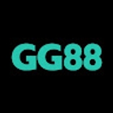 The "Nhà cái GG88" user's logo