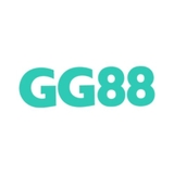 The "gg88top1com" user's logo