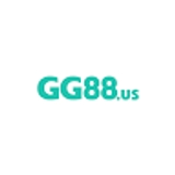 The "Gg88" user's logo