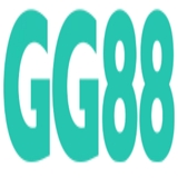 The "Gg88 us com" user's logo