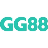 The "gg88usorg" user's logo
