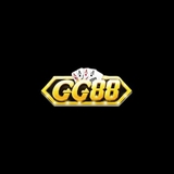 The "gg88xonline" user's logo