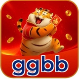 The "ggbbuscom" user's logo