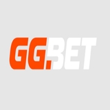The "GGBet Canada" user's logo