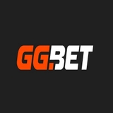 The "GGBet Ireland" user's logo
