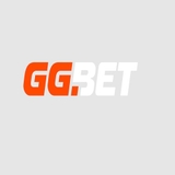 The "GGBet Schweiz" user's logo