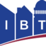 IBTS TEAM