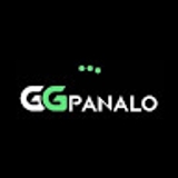 The "Ggpanalo63 com" user's logo