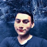 Gabriel da Silva Oliveira