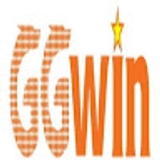 The "Ggwin67 cn com" user's logo