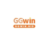 The "GGWIN" user's logo