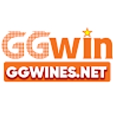 The "GG WIN" user's logo