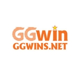 The "ggwinsnet" user's logo
