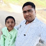 Dr. Sachin Kshirsagar