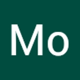 Mo Au