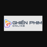 The "ghienphimonlinenet" user's logo