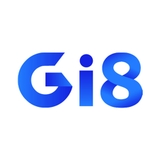 The "gi88nl" user's logo