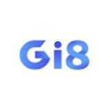 The "gi8mincom" user's logo